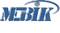 Курский институт менеджмента, экономики и бизнеса МЭБИК