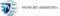 Международный институт информатики, управления, экономики и права в г. Москве